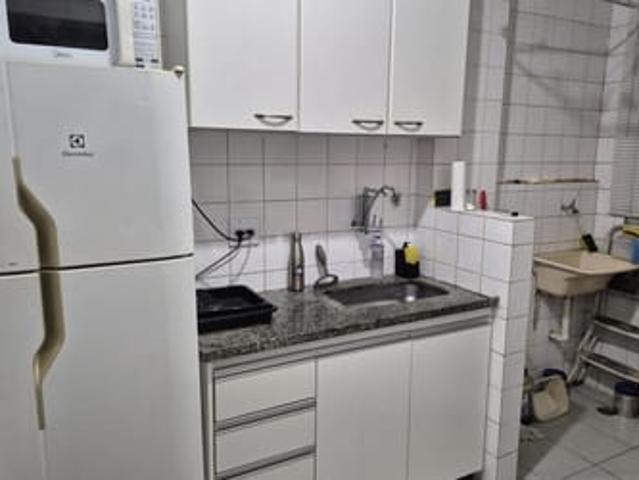 Alugo quarto no Colégio Batista, 600m da Oiapoque
