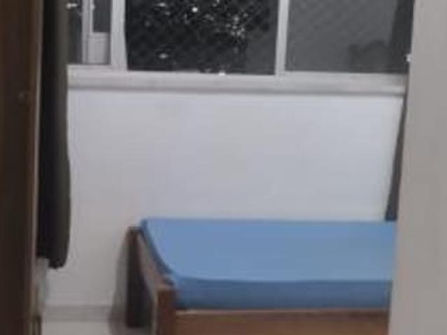 Alugo quarto no centro Politeama Salvador