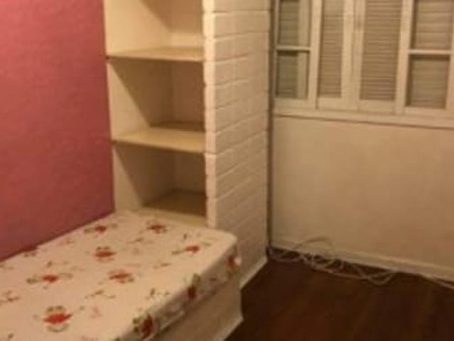 Alugo Quarto No Ipiranga! Otima localização !