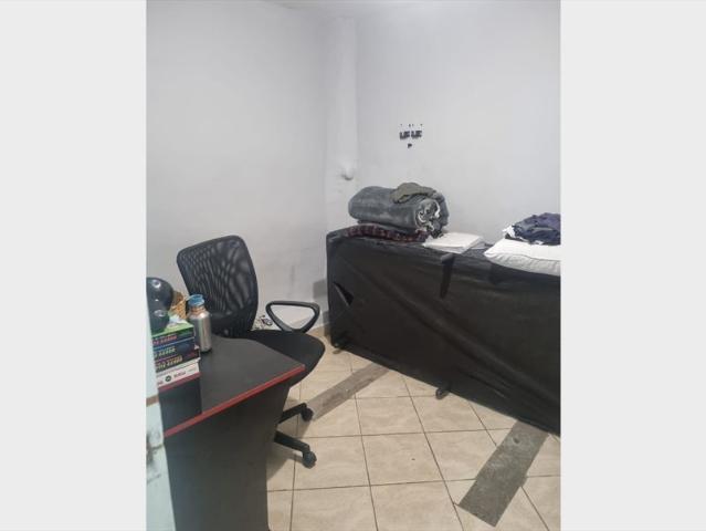 Alugo Quarto na Vila Medeiros Ótima Localização!