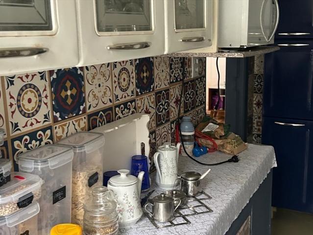Alugo quarto na vila Olímpia condomínio fechado monitorando por câmeras lugar tds os mercados farmác