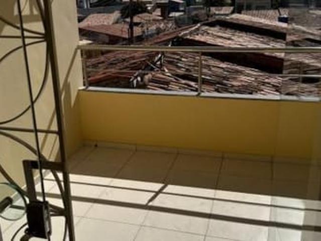Alugo quarto suite privativo
