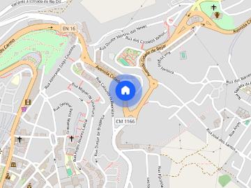 Guarda, Concelho de Guarda, Distrito de Guarda
