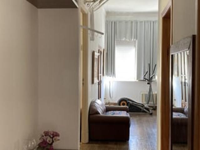 Alugo quarto Para Rapazes