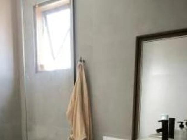 Alugo quarto privativo em casa aconchegante