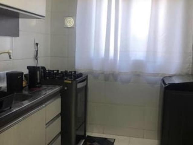 ALUGO QUARTO/Dividir Apt