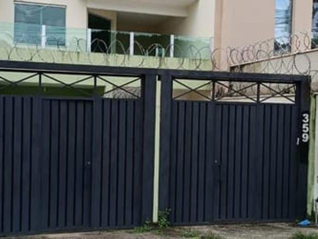 ALUGO QUARTOS EM BETIM