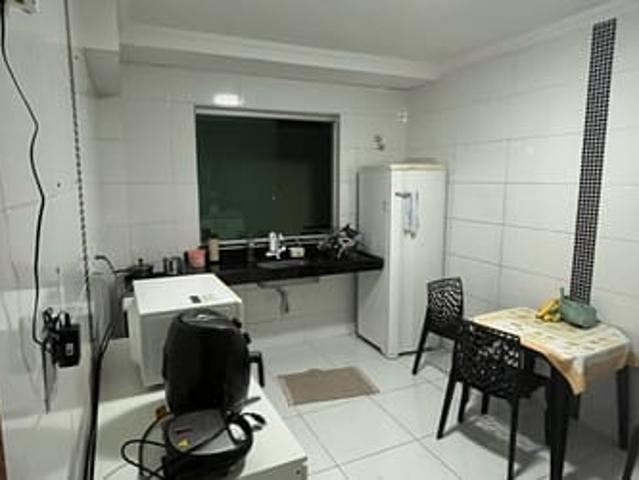 ALUGO QUARTOS EM BETIM