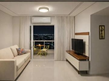 Alugo – reserva das plantas horto bela vista apartamento 3 quartos
