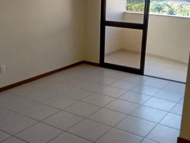 Alugo Stiep 3/4 Com Infra Completa