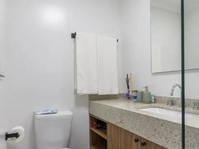 Alugo studio completo no paraíso são paulo sp
