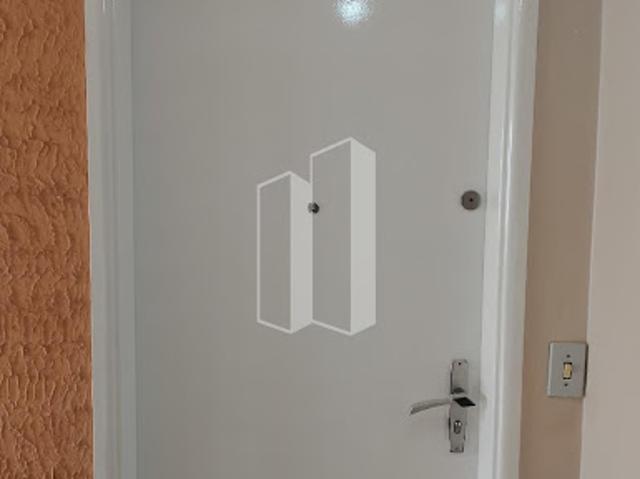 Alugue Apartamento com 3 Dormitórios, 3 banheiros, 1 Suíte, 1 Vaga, em Setor Bela Vista
