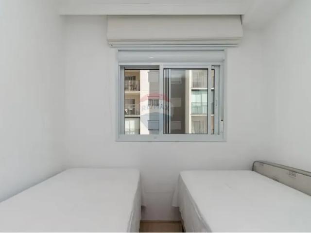 Alugue Conforto e excelente localização na Vila Guilherme!