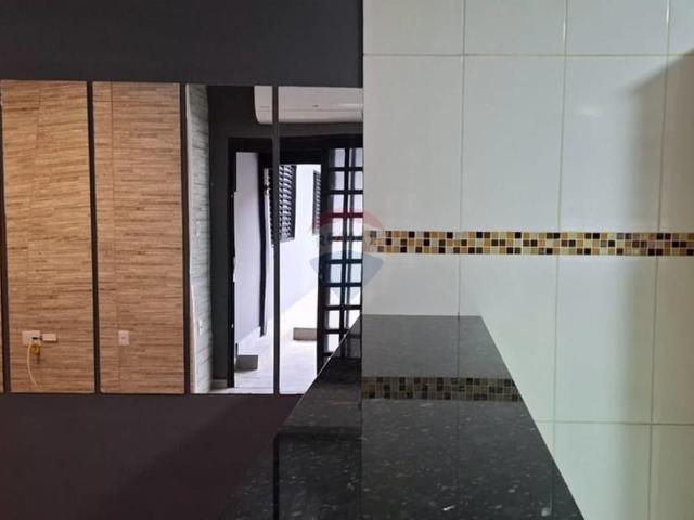 Alugue Casa Aconchegante em Jardim Itamarati!