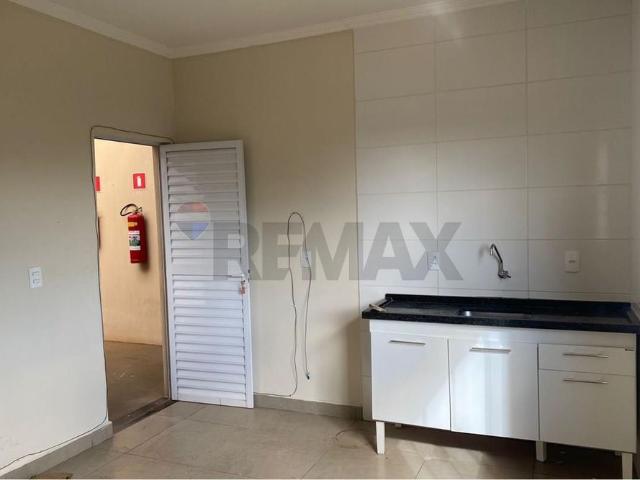 Alugue Casa Aconchegante em Tupã, Vila Vargas