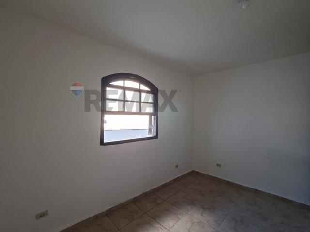 Alugue Casa com 2 quartos individual com garagem no Mikail II Guarulhos !