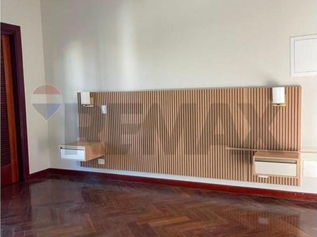Alugue Casa Confortável no Parque Residencial Aquarius