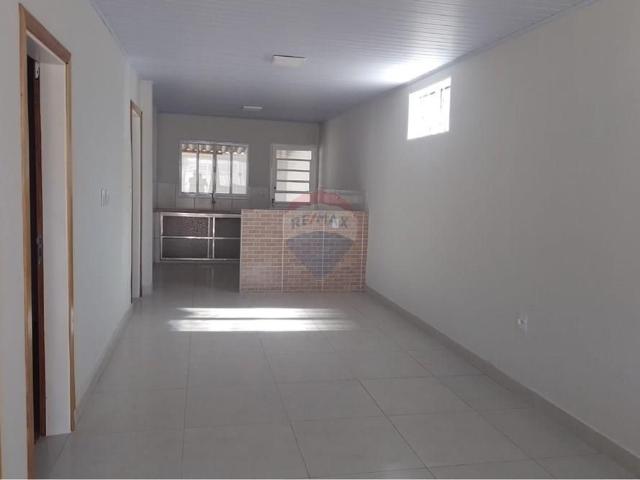 Alugue: Casa Deslumbrante em Tupã, SP