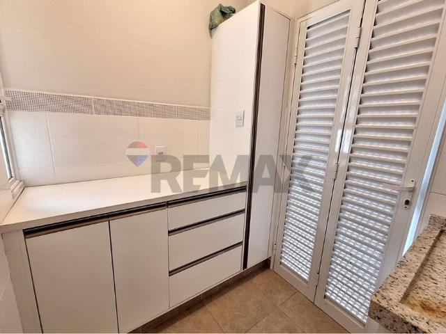 Alugue Casa dos Sonhos em Valinhos, SP!