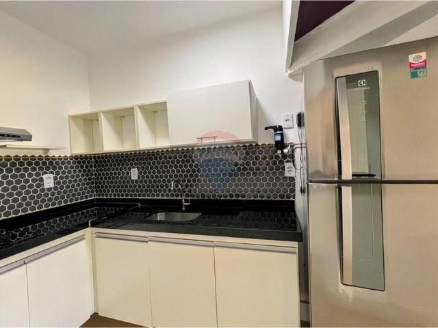Alugue Casa Duplex com Vista para Lago em Lauro Freitas