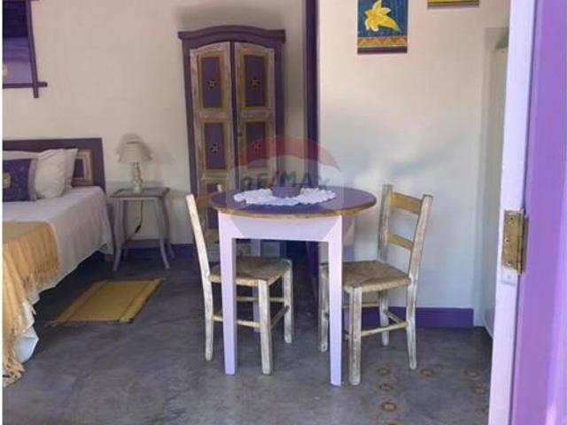 Alugue Casa em Ilhabela pertinho da praia