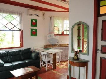 Ilhabela, Ilha de São Sebastião, São Paulo