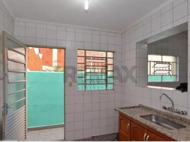 Alugue Casa em Santana: Conforto e Localização!