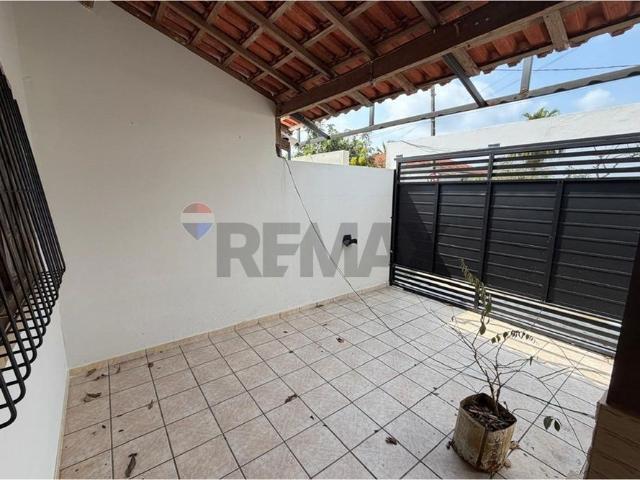 Alugue Casa Encantadora no Coração de Itatiaia