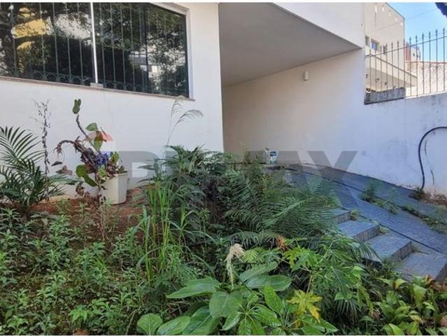 Alugue Casa Espaçosa e Aconchegante em Guarulhos