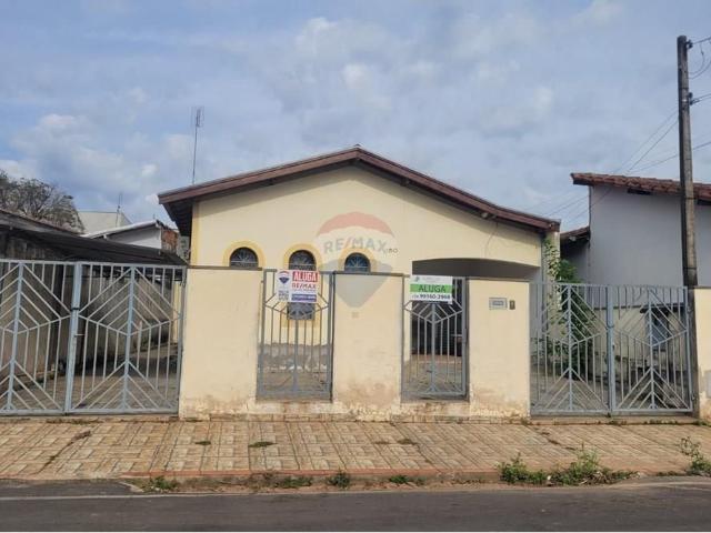 Alugue: Casa Espaciosa na Vila Paraíso, SP