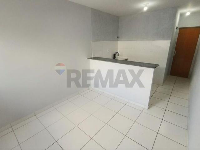 Alugue Casa Moderna no Ipiranga, Nova Iguaçu!