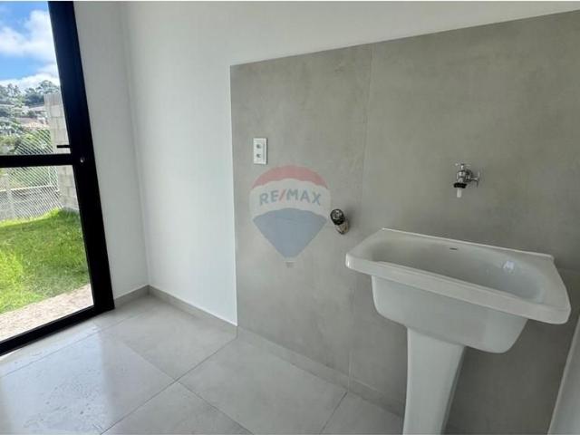Casa para locação no condominio Vila Gaia em Louveira