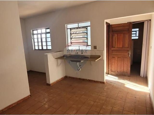 Alugue Casa na Vila Moreira, Jd Presidente Dutra