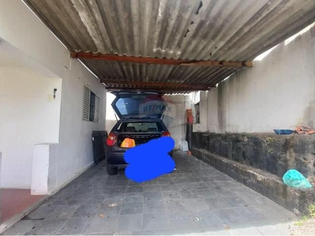 Alugue Casa Perfeita em Vila Bocaina, Mauá!