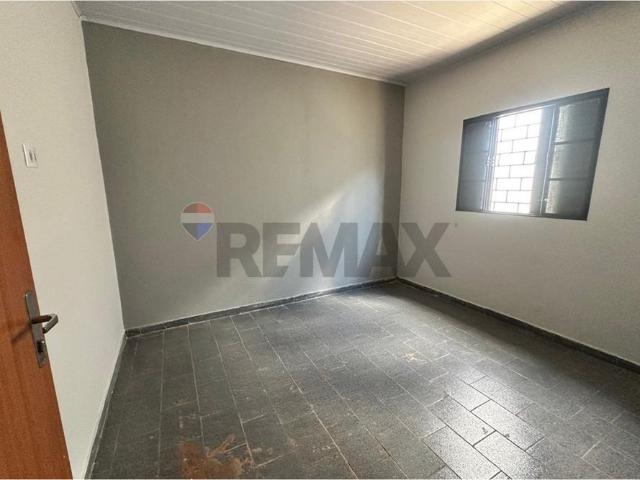 Alugue a Casa dos Seus Sonhos em Tupã!