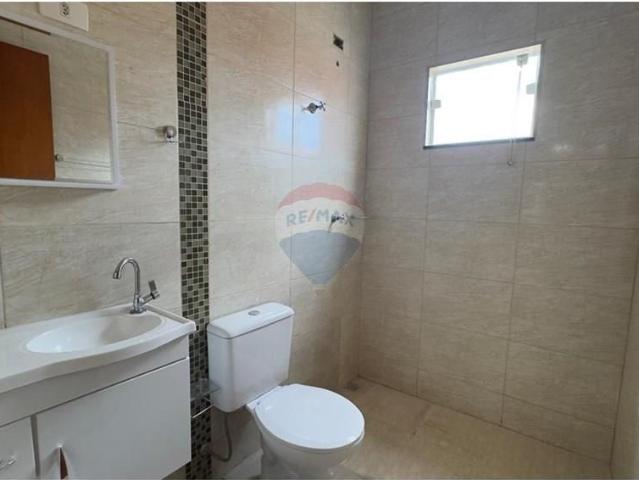 Alugue a Casa dos Sonhos em Jardim Cambuí!