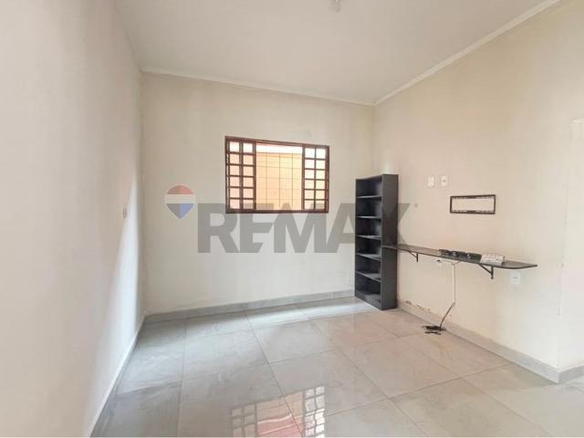 Alugue a casa dos sonhos em Mogi Guaçu!