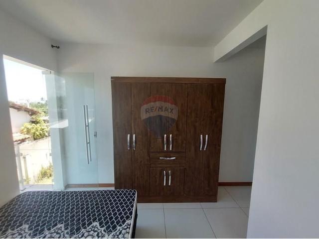 Alugue a Casa dos Sonhos em Monte Gordo, Bahia!