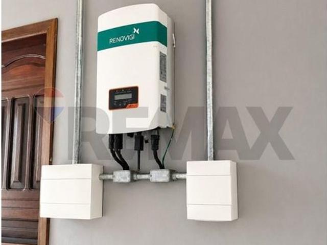 Alugue a Casa Ideal em Araçuaí MG!