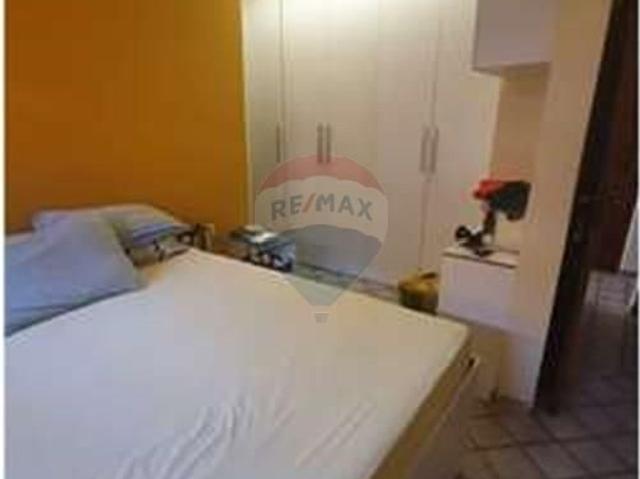 Alugue a sua nova casa no Pina