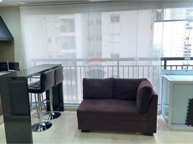 Alugue Amplo Apto 2 Suítes 86 m², Condomínio Cidade Maia, Guarulhos