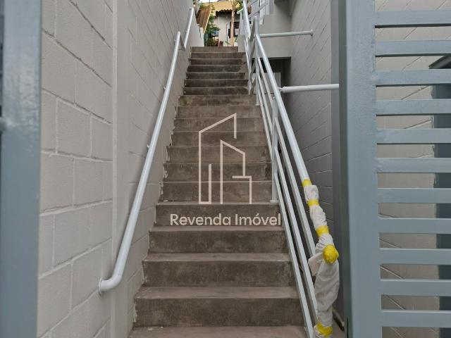 CasaAlugue agora: Casa de 2 quartos no Condomínio Maracanã em Santo André SP! 80m², 1 suíte, 2 banheiros, 1 vaga de garagem., Condomínio Maracanã Santo André/SP