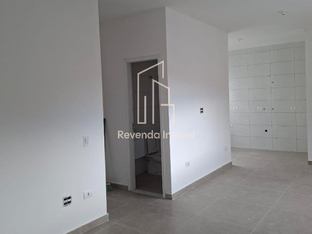 CasaAlugue agora: Casa de 2 quartos no Condomínio Maracanã em Santo André SP! 80m², 1 suíte, 2 banheiros, 1 vaga de garagem., Condomínio Maracanã Santo André/SP