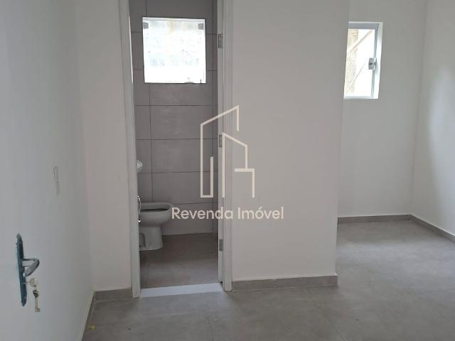 Alugue agora: Casa de 2 quartos no Condomínio Maracanã em Santo André SP! 80m², 1 suíte, 2 banheiros, 1 vaga de garagem.Casa, Condomínio Maracanã Santo André/SP