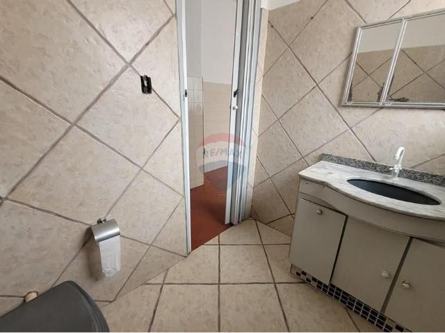 Alugue Agora: Casa Ideal no Jardim Centenário