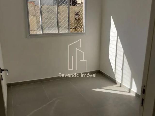 Alugue agora o seu apartamento de 2 quartos no Jardim das Flores, São Paulo SP! Aproveite essa oportunidade única!Apartamento, Jardim Das Flores São Paulo/SP