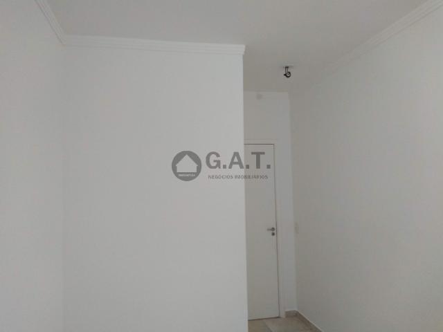 Alugue agora um apartamento de 2 quartos no Parque Campolim, Sorocaba SP!