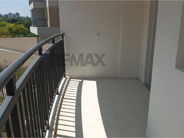 Alugue: Apto 2 Quartos c/ Piscina em Vila Gomes