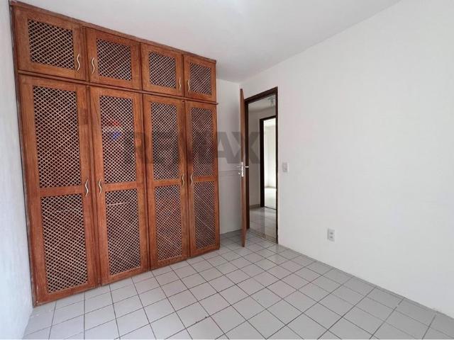 Alugue: Apto 3 Quartos Moderno em Casa Amarela
