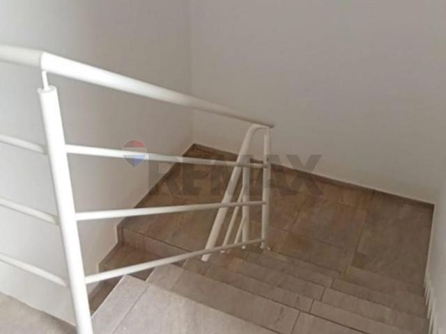 Alugue: Apto Moderno 2 dorm. no Jd. Morumbi